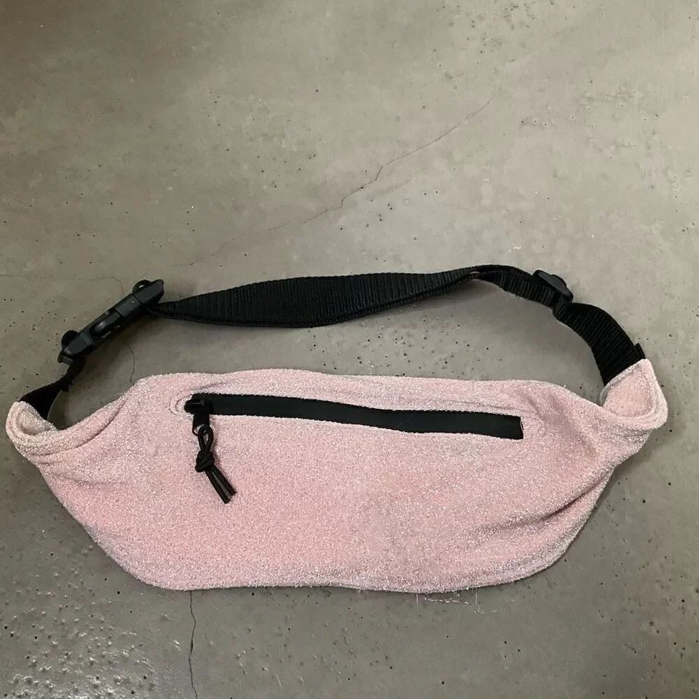TrianglβSwimwearβBeltβBag